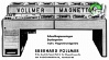 Vollmer 1964 0.jpg
